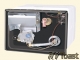 Atwood 6 Gallon Water Heater Pilot w/ Relighter Atwood 6 Gallon Water Heater Pilot w/ Relighter