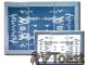 9x12 Reversible RV Patio Mat/Rug/Carpet Outdoor Blue 9x12 Reversible RV Patio Mat/Rug/Carpet Outdoor Blue