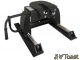 16K Towing 5th Fifth Wheel Hitch RV Camper w/ Rails & Roller 16K Towing 5th Fifth Wheel Hitch RV Camper w/ Rails & Roller