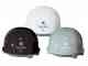 KVH TracVision R5SL In-motion Satellite TV Antenna System, White KVH TracVision R5SL In-motion Satellite TV Antenna System, White