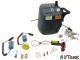 Blue Ox Apollo Luxor Braking System Blue Ox Apollo Luxor Braking System