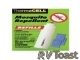12 Hour Mosquito Repellent Refill Kit