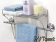 Bathroom Shelf Bathroom Shelf