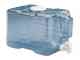 Beverage Container, 2 Gallon Beverage Container, 2 Gallon