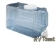 Beverage Container, 2.5 Gallon Beverage Container, 2.5 Gallon