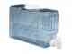 Beverage Container, 3 Quart Beverage Container, 3 Quart