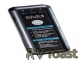 DISH 500 Switch DISH 500 Switch