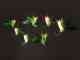 Fun Lights, Hummingbirds Fun Lights, Hummingbirds