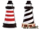 Fun Lights, Lighthouse Fun Lights, Lighthouse