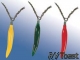 Fun Lights, Fiesta Peppers Fun Lights, Fiesta Peppers