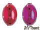 Party Globes Fun Lights Party Globes Fun Lights
