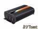 Digital Inverter, 1000W Digital Inverter, 1000W