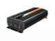 Digital Inverter, 1500W Digital Inverter, 1500W