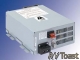 Converter, 32 Amp Converter, 32 Amp