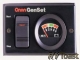Onan 10' Remote Panel Harness Kit Onan 10' Remote Panel Harness Kit