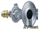 294 Two Stage Regulator, 1/card 294 Two Stage Regulator, 1/card