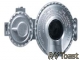299 Two Stage Regulator 299 Two Stage Regulator