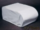 A/C Cover, CW for Duo-Therm Penguin I & II A/C Cover, CW for Duo-Therm Penguin I & II