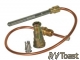 Universal Thermocouple Kit, 36" Universal Thermocouple Kit, 36"