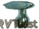 5-Function Massage Chrome Showerhead 5-Function Massage Chrome Showerhead
