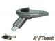2-5/16" Coupler 2-5/16" Coupler