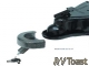 2-5/16" Coupler Lock 2-5/16" Coupler Lock