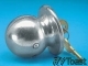 2" Ball Lock 2" Ball Lock