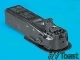 2" Coupler 2" Coupler