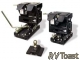 18 K Low Profile Fifth Wheel Hitch 18 K Low Profile Fifth Wheel Hitch
