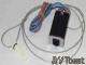 Breakaway Switch w/48" Lanyard Breakaway Switch w/48" Lanyard