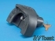2" Couplers 2" Couplers
