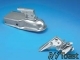 2" Coupler 2" Coupler
