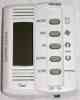 Dometic RV Air Conditioner Comfort Control Center Digital