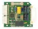 Replacement Onan Generator Circuit Board