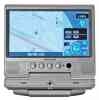 GPS NAvigation System w/ DVD Player