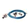 Roadmaster Straight Wiring Kit 7 to 4 Wire All Terrain