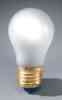 2,000 Hour Light Bulb, 100 Watt/130 Volt