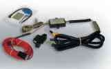 3-3 Isolater Power Kit