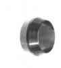 Compression Fitting, Sleeve, 1/2"