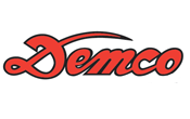 Demco