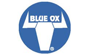 Blue Ox