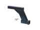 Roadmaster Receiver Bar Hi-Low 10" Drop 10,000 LBS