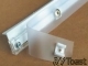 Glide-Tape, Ceiling Mount Kit