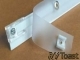 Glide-Tape, Wall Mount Kit