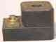 COIL, SOLENOID ONLY