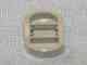CAP, PUSH BUTTON