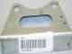 BRACKET, MOTOR MOUNT