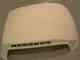 CAP,VENT  POLAR WHITE