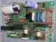 BOARD, MODULE USE 3307713028