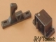 Cabinet Door/Drawer Push Latch